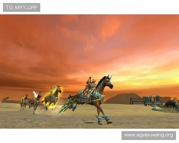 凯发娱乐登录娱乐平台优惠政策解析，享受多重福利提升游戏乐趣