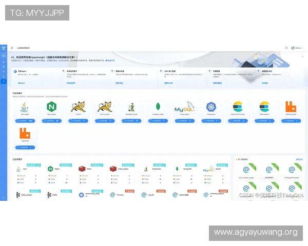凯发体育客服常见问题解答，帮助用户快速找到解决方案