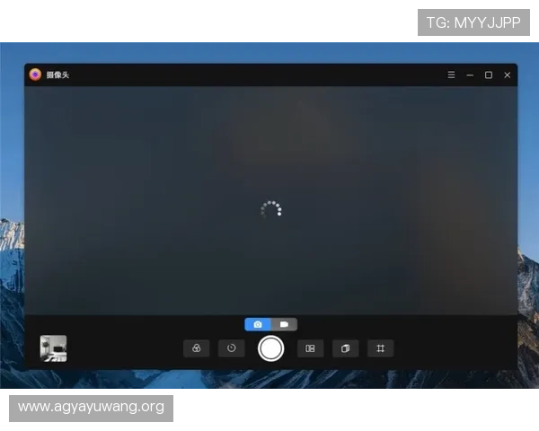 凯发手机娱乐界面设计简洁，操作便捷让你轻松上手游戏