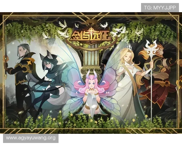 凯发官网登录免费下载：丰富游戏资源免费领取每日福利