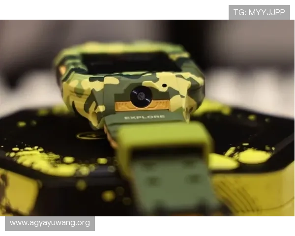 凯发旗舰厅官网首页网址官方入口导航，快速找到正规登录入口的详细指南