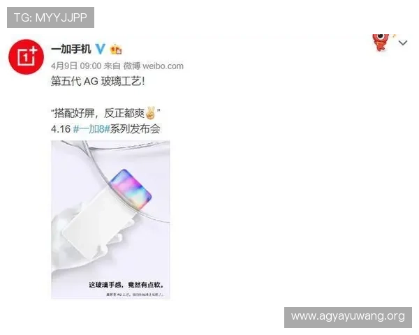 ag8游戏网站多平台兼容性与高效登录体验的详细攻略