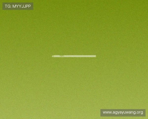 e星体育真人app支持多种支付方式，轻松实现体育竞猜资金快速充值与提现