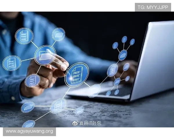 PA视讯厅安全保障措施：保障玩家资金与个人信息安全的关键策略